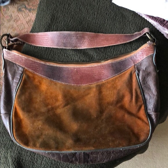 Purse - Picture 3 of 5